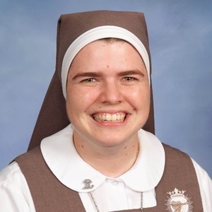 Sr. Lucia